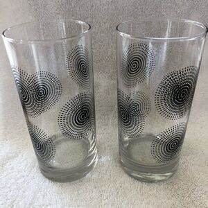 Royal Norfolk 16 oz Tumbler